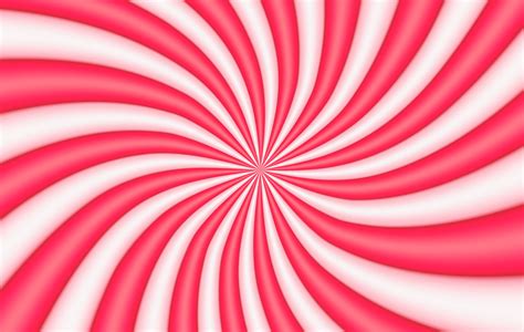 Sweet Candy Color Swirl Background 957661 Vector Art At Vecteezy
