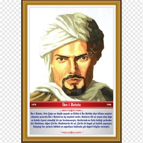 Ibn Battuta Tangier The Travels Of Marco Polo Sultanate Of Mogadishu