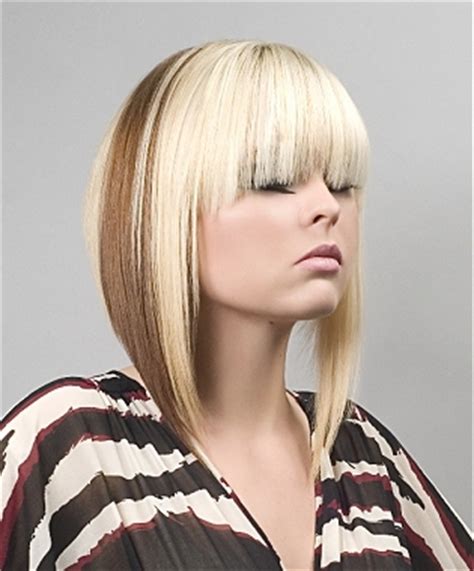 Two Tone Hair Color Hairstyles Coloring Wallpapers Download Free Images Wallpaper [coloring876.blogspot.com]