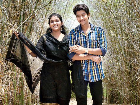 sairat becomes the highest grossing marathi film times of india