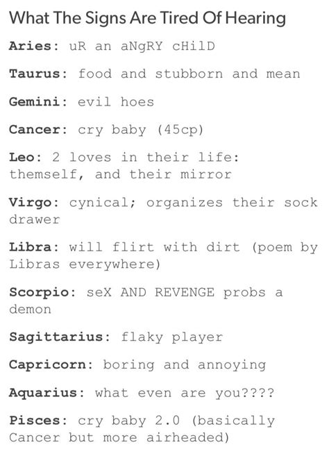 The cancer zodiac sign is represented by the crab for a few reasons. #Aquarius ♒️ | Cynical, Angry child, Gemini