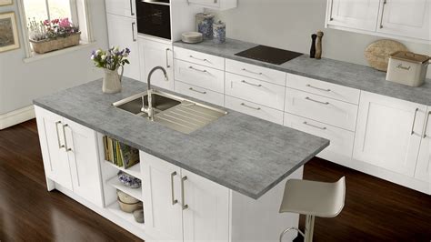 Get Inspired For Your Kitchen Renovation With Wilsonarts Free Visualizer Kitchen Countertops