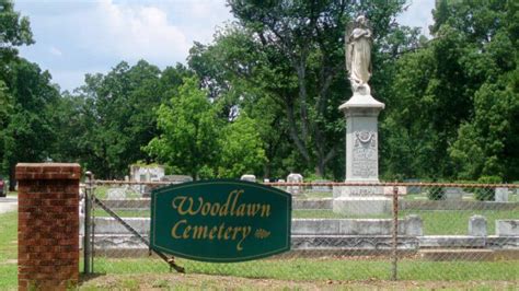 Miller County Arkansas Cemeteries Access Genealogy
