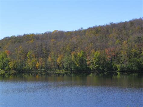 Lake Como Wayne County Pa Undeveloped Land For Sale Property Id