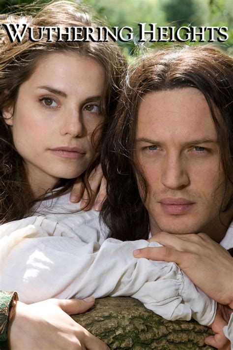 Wuthering Heights Programs Pbs Socal