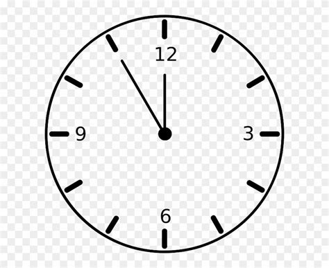 Nicepng also collects a large amount of related image material, such as clock ,round frame ,clock face. Download Clock Clip Art - Clock Gif Transparent Background ...