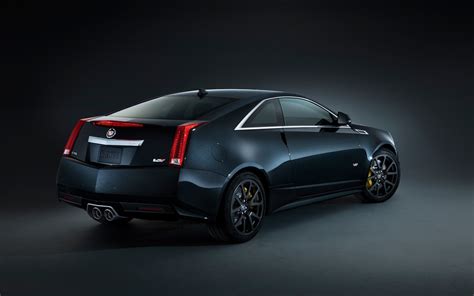 2012 Cadillac Cts V Reviews Research Cts V Prices And Specs Motortrend