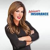 Adriana Insurance Huntington Park Ca Images