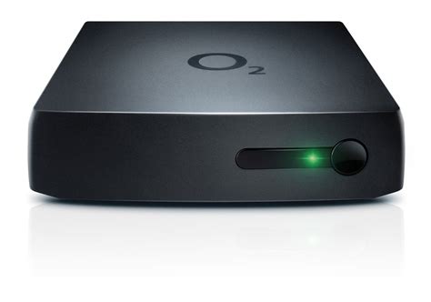 I'd been looking for a guide online to set up the unifi hypptv set top box ec6106v5 to connect wirelessly without spending extra money to buy a pair so now i can have my router in one room, and hypptv stb and tv in another without having to buy any extra hardware as long as it's within the. O2 představuje nový set-top box pro O2 TV, operátor ho ...