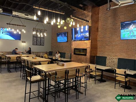 Cherry Hill's "The Big Event" Bowling Complex Joining Bowlero Family