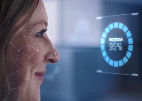 miaxis biometrics co ltd face recognition algorithm