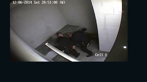 cop beating man caught on camera cnn video