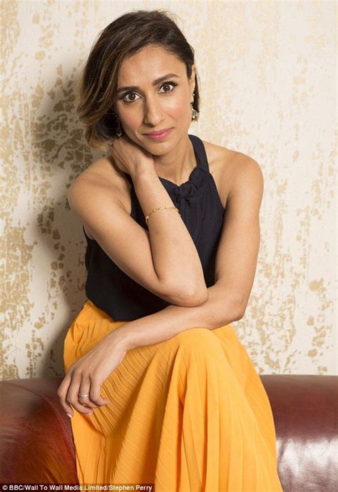 anita rani uncovers tragic story of her female ancestors anita rani celebrities female fashion