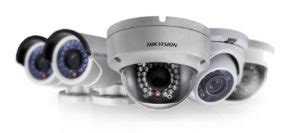 Cctv Pusat Pengadaan Cctv Dan Sistem Keamanan