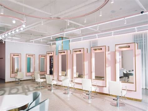 Beauty Room Salon Hair Salon Decor Beauty Room Decor Beauty Salon