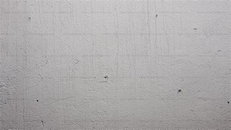 Paper Backgrounds White Concrete Wall Texture Hd