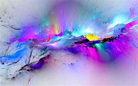 Paint Drip Wallpapers Top Free Paint Drip Backgrounds Wallpaperaccess