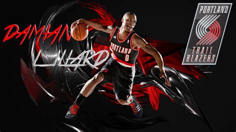Check spelling or type a new query. 49+ Damian Lillard Wallpaper on WallpaperSafari