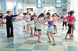 Photos of Dance Schools In The Bronx