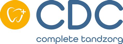 CDC Complete Tandzorg | Reviews en ervaringen CDC Complete Tandzorg - feedbackcompany.com