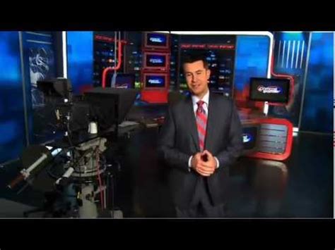 On january 5, 2009, comcast sportsnet chicago launched a morning talk show with former radio host of wscr mike north and comcast sportsnet chicago reporter and former chicago bear dan. Comcast Sportsnet Chicago "Rookies" - YouTube