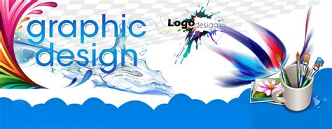 Start studying history of graphic design. graphic-designing-course-in-chandigarh | EXcellence Technology
