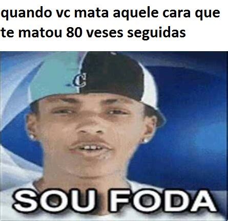 Acontecia Muito No Codmw Meme By Postador Inusitado Memedroid