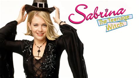 Comedy Central Transmitirá Sabrina La Bruja Adolescente Tvcinews