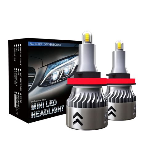 Specializes In Automotive Led Lighting For Your Car Truck Suv Boat