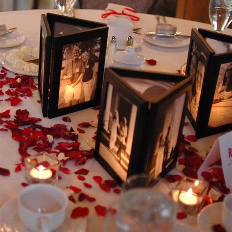 10 Easy Diy Projects To Brighten Your Wedding Ceremony