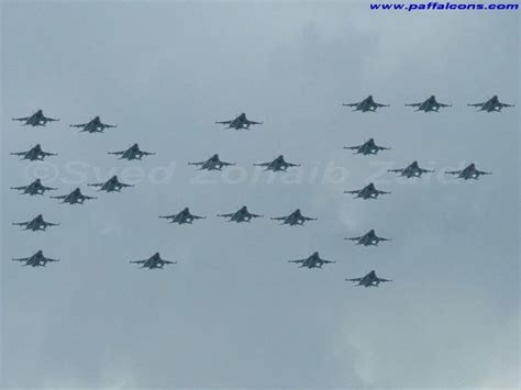 PAKISTAN AIR FORCE - pakistan Photo (21573754) - Fanpop