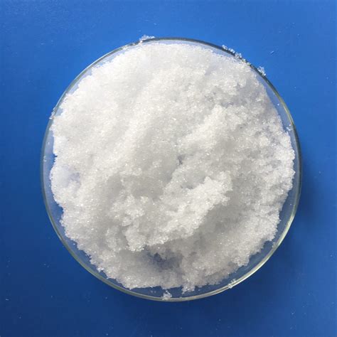 Ammonium Acetate अमोनियम एसीटेट In Khari Baoli New Delhi Goyal Chem