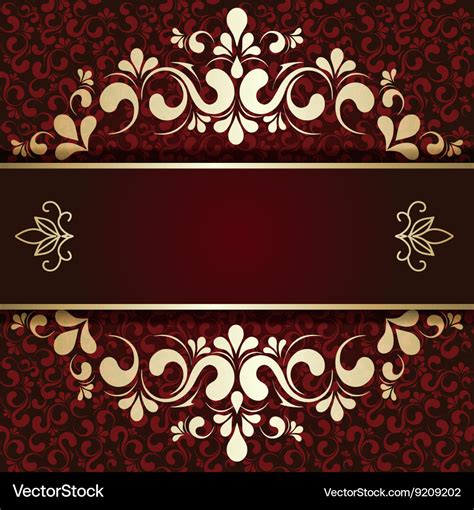 Hd Burgundy And Gold Background Images Most Searched For 2021