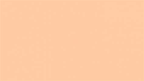 Free Download 2880x1800 Deep Peach Solid Color Background 2880x1800