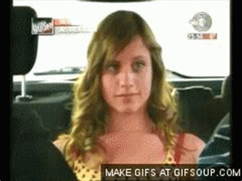 Sara Gifs Find Share On Giphy