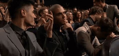 The Wanted Pca  Find And Share On Giphy