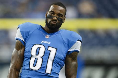 Calvin Johnson says this year is Detroit's 'best chance' to win a ...