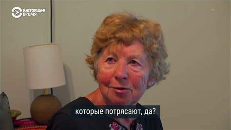 Пережившая вторую мировую учительница из Киева снова бежит от войны youtube