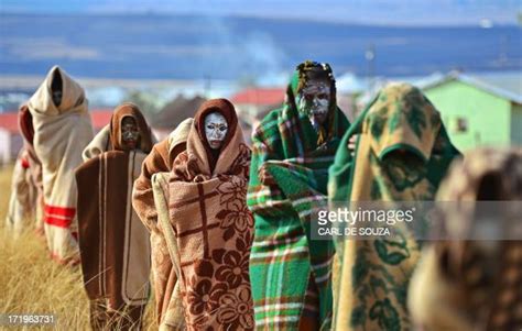 Xhosa Boys Photos And Premium High Res Pictures Getty Images