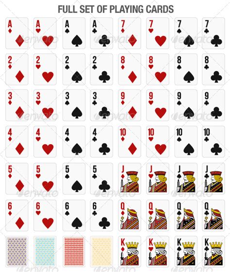 We did not find results for: 13 Vector Playing Card Template Images - Free Vector Playing Cards, Free Vector Playing Cards ...