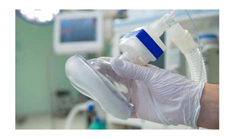 Simple Science: How to Make a Volcano with Kids