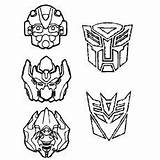 Transformers Coloring Pages Transformer Printable Masks Bumblebee Mask Kids Face Optimus Prime Momjunction Birthday Toddler Popular Bumble Bee Print Power sketch template