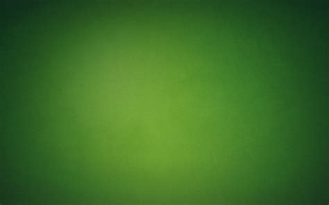 Green Abstract Backgrounds Simple Background Green