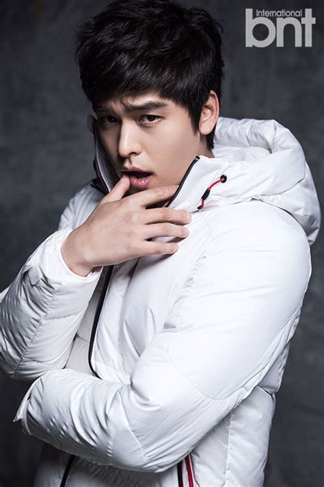 Lee Jang Woo D O B Gemini Korean Actors Actors Asian Actors