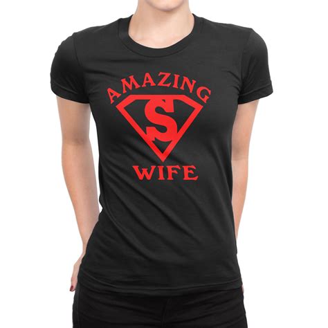 Funny T Shirts Comfort Styles