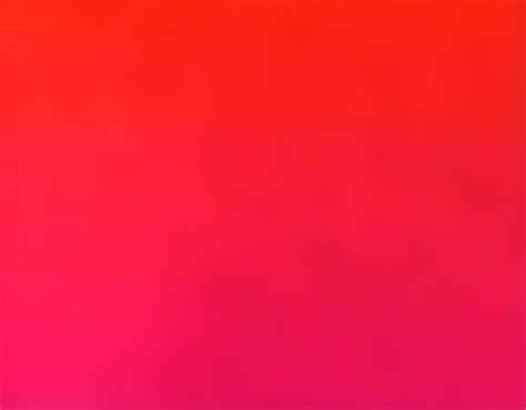 Details 100 Red And Pink Background Abzlocalmx