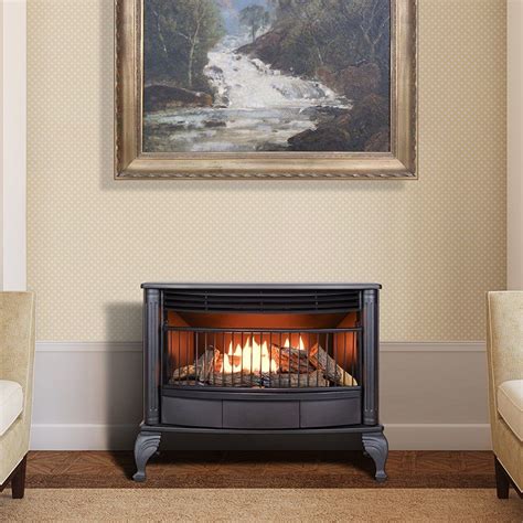 Small Corner Propane Fireplace Fireplace Guide By Linda