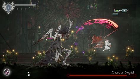 Posted 28 şub 2019 in pc games. 0 Cheats for ENDER LILIES: Quietus of the Knights