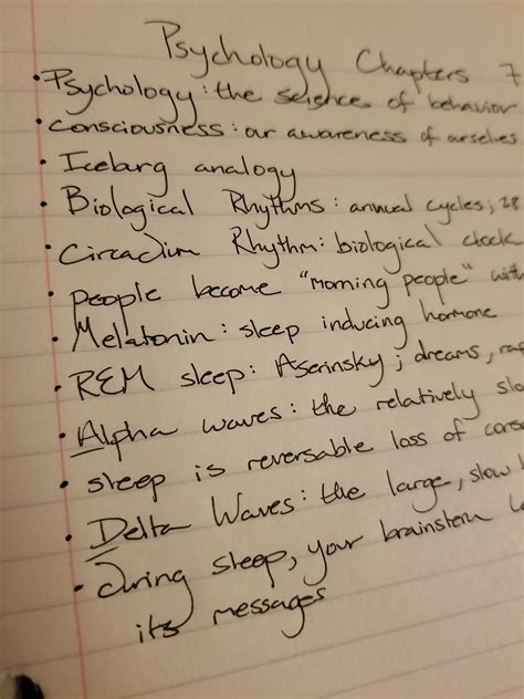 I Enjoy Handwriting That Is Both Messy And Neat And The Same Time I