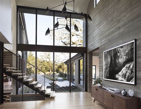 Best Home Interior Decorating Design Ideas For 2020
